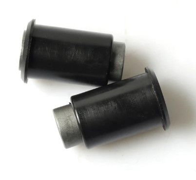 SWINGING ARM BUSH KIT YAMAHA YBR125 BEARING BUSHING & SPACERS 5VL-F2123-00-00