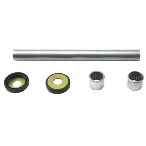 SWINGARM BEARING KIT ALLBALLS, ALLBALLS 28-1224, HONDA CRF250F 2019-24