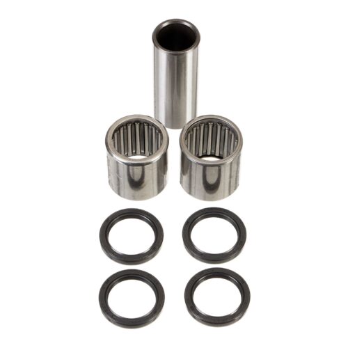 SWINGARM BEARING KIT ALLBALLS, ALLBALLS 28-1231, KAWASAKI KLR650 Adventure 2022