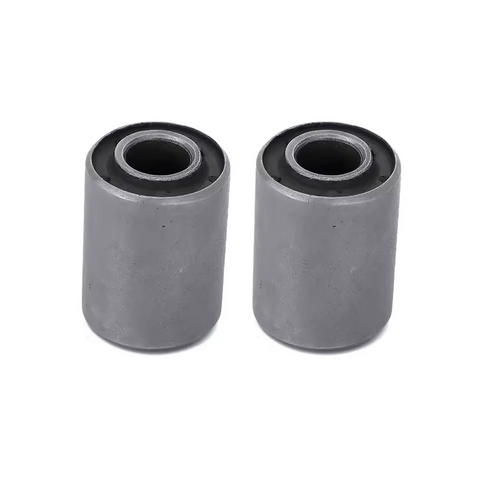 2PCS REAR SWINGARM PIVOT BUSHING 10x23x32mm YAMAHA PW80 TTR90 YZ80 LB 50 80 102-22123-00-00