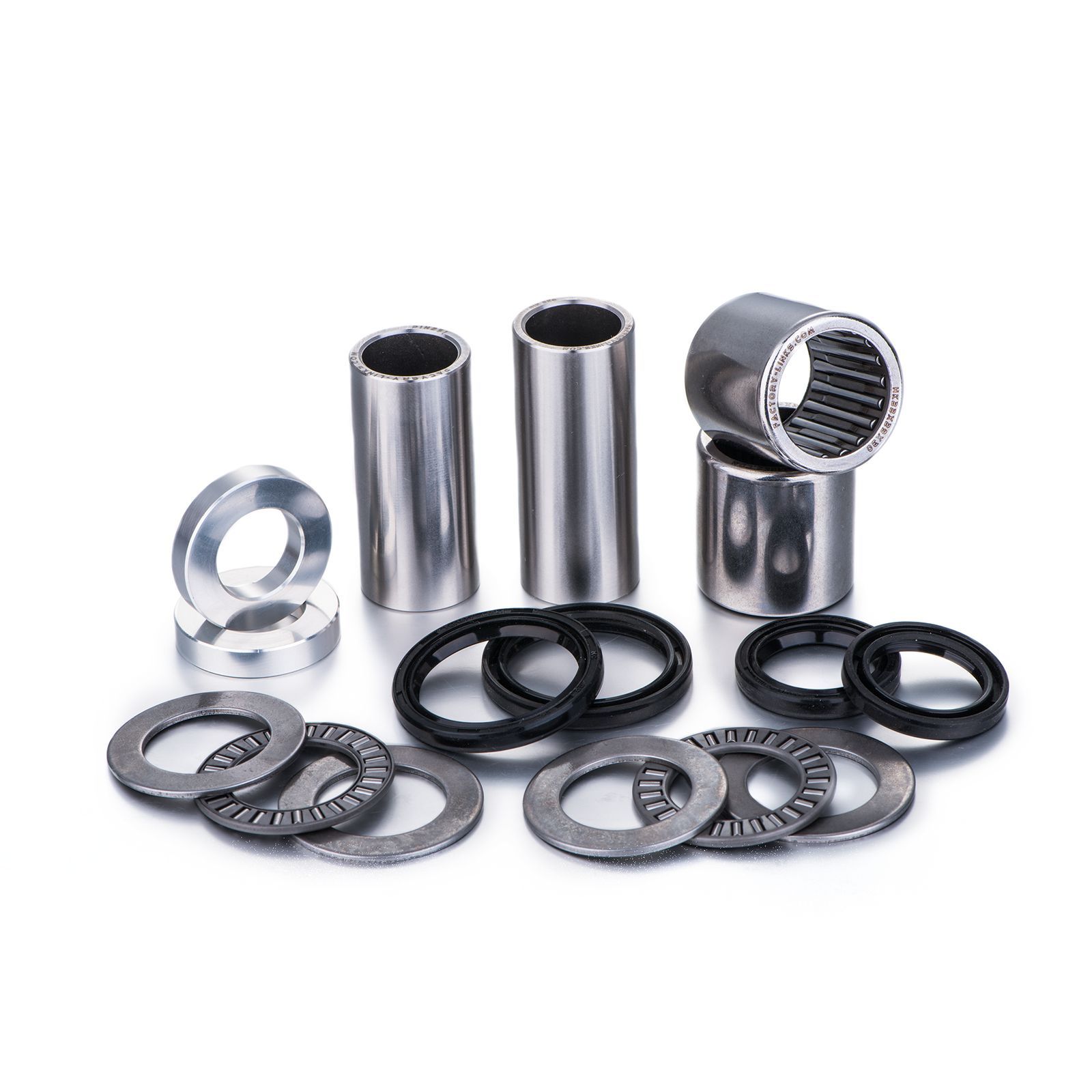 SWINGARM BEARING KIT FACTORY LINKS SAK-H-354, AB 28-1206
