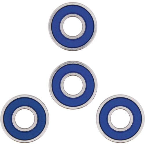 SWINGARM BEARING KIT ALLBALLS, ALLBALLS 28-1234, SURRON X Light-Bee