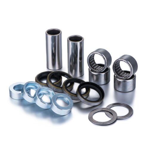 SWINGARM BEARING KIT FACTORY LINKS SAK-T-046, AB 28-1088