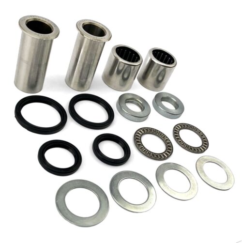 SWING ARM BEARING KIT FACTORY LINKS SAK-S-246, AB 27-1136
