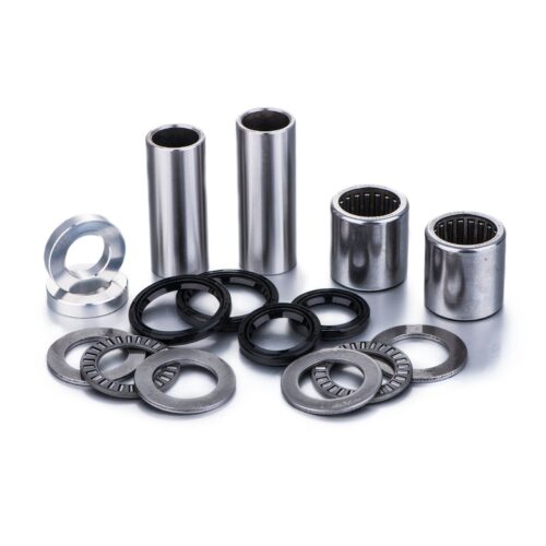 SWINGARM BEARING KIT FACTORY LINKS SAK-H-325, AB 28-1041