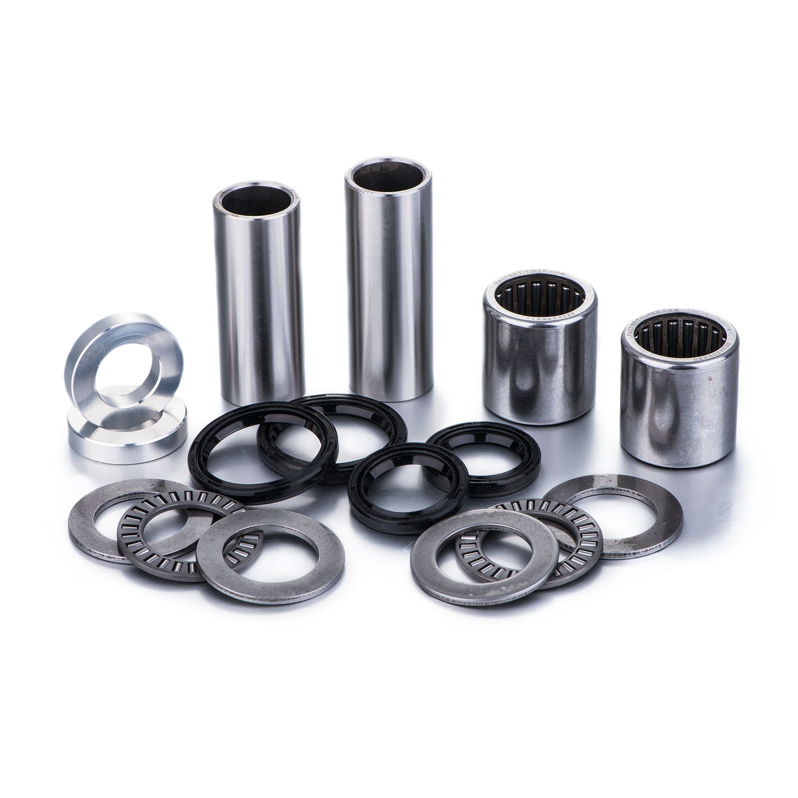 SWINGARM BEARING KIT FACTORY LINKS SAK-H-341, AB 28-1040