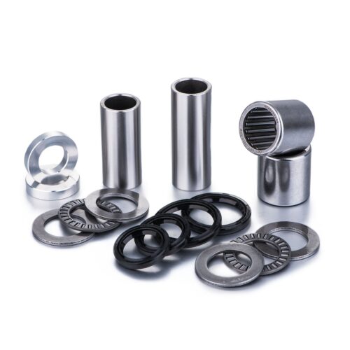 SWINGARM BEARING KIT FACTORY LINKS SAK-H-349, AB 28-1127