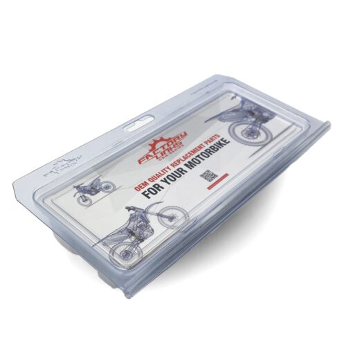 SWINGARM BEARING KIT FACTORY LINKS SAK-H-357, AB 28-1222