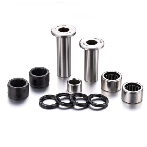 SWING ARM BEARING KIT FACTORY LINKS SAK-Y-273, AB 28-1061