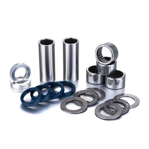 SWINGARM BEARING KIT FACTORY LINKS SAK-Y-283, AB 28-1202