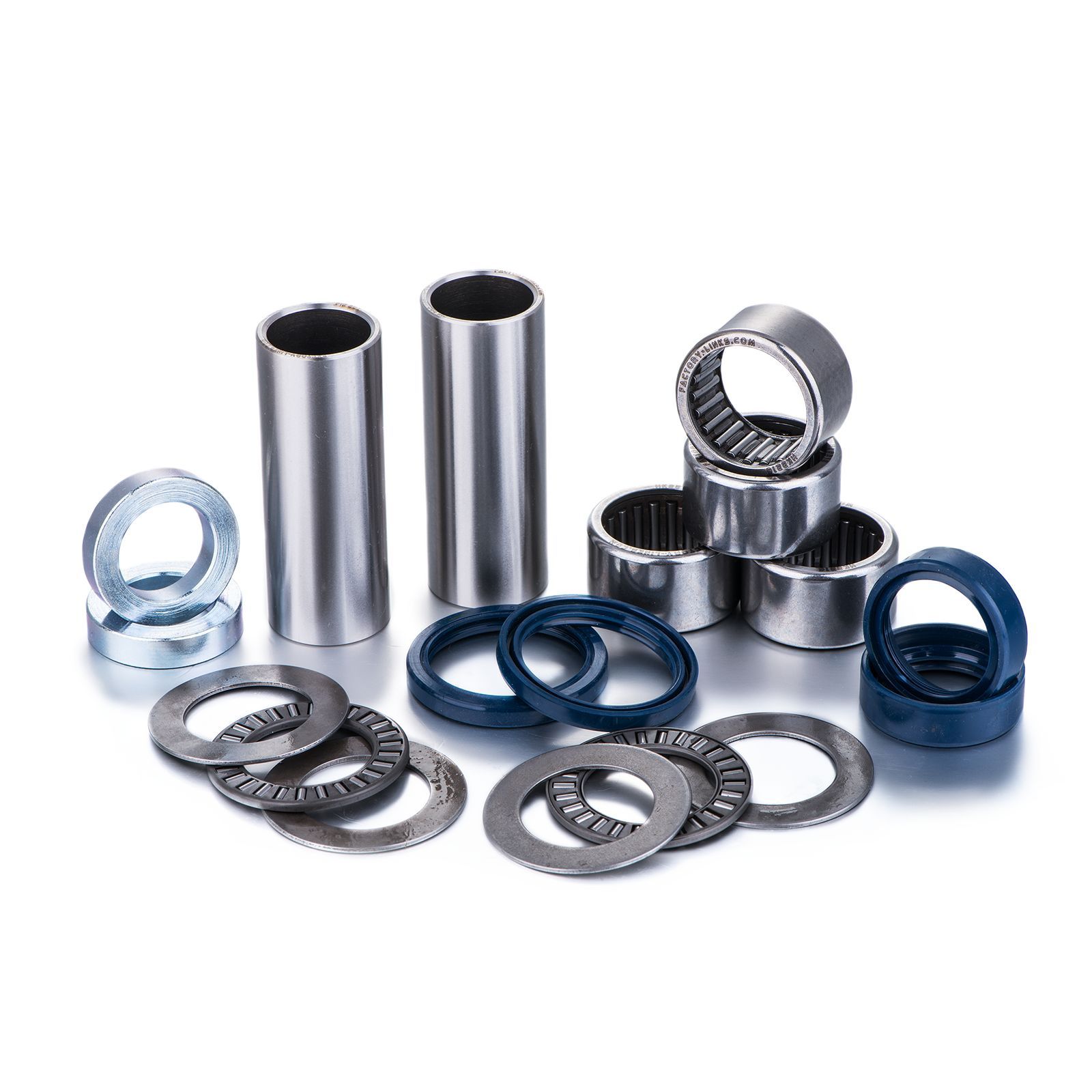 SWINGARM BEARING KIT FACTORY LINKS SAK-Y-275, AB 28-1072