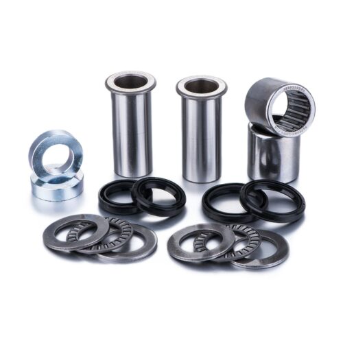 SWINGARM BEARING KIT FACTORY LINKS SAK-K-179, AB 28-1044