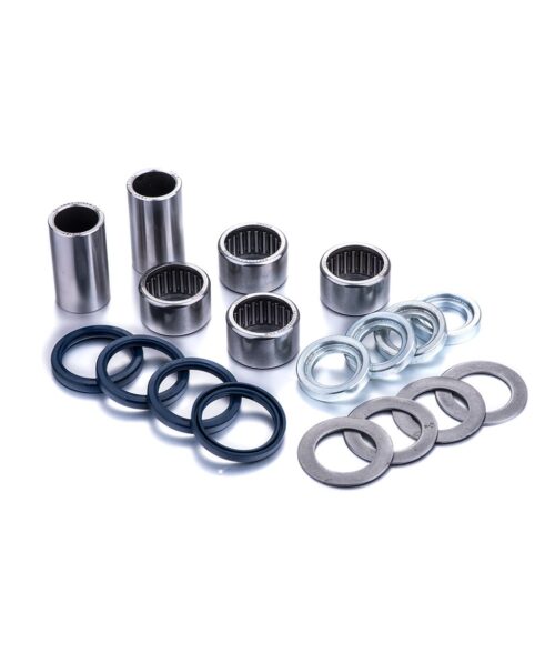 SWINGARM BEARING KIT FACTORY LINKS SAK-C-001, AB 28-1196