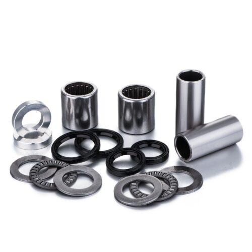 SWINGARM BEARING KIT FACTORY LINKS SAK-H-342, AB 28-1037