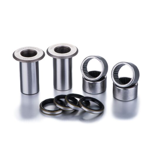 SWINGARM BEARING KIT FACTORY LINKS SAK-G-009, AB 28-1116