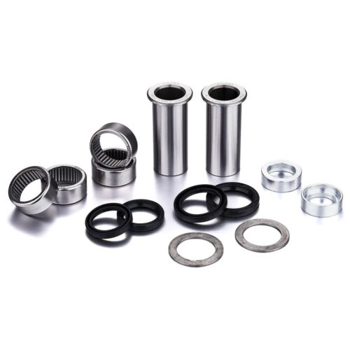 SWINGARM BEARING KIT FACTORY LINKS SAK-G-020, AB 28-1223