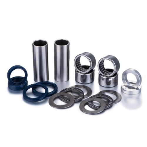 SWINGARM BEARING KIT FACTORY LINKS SAK-Y-282, AB 28-1158
