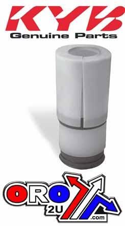 KYB PISTON RING MOUNT TOOL 46