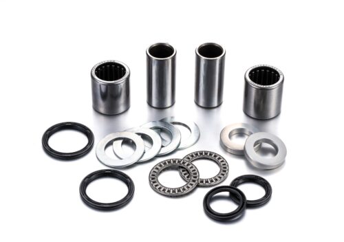 SWINGARM BEARING KIT FACTORY LINKS SAK-H-356, AB 28-1218