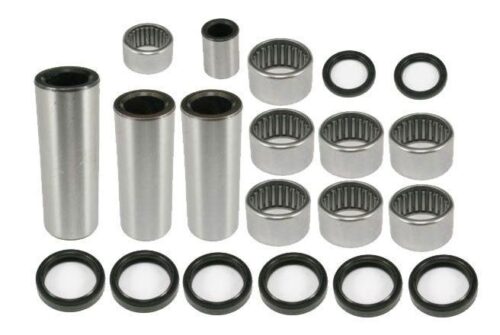 LINKAGE BEARING KIT GAS-GAS, ALLBALLS 27-1118