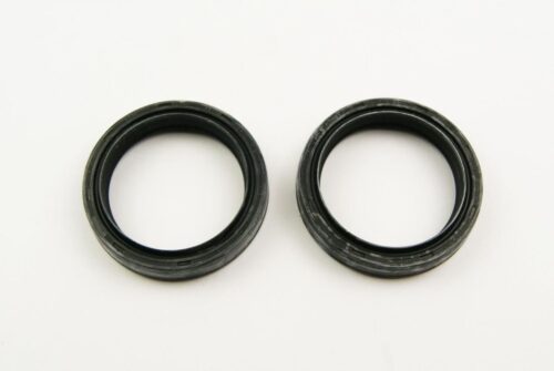 FORK SEAL SET 43x55x9.5/10.5