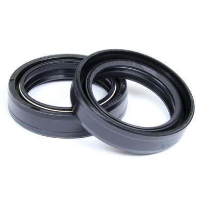 FORK SEAL SET 43x54x11 SHOWA, PROX 40.F435411, MADE IN JAPAN