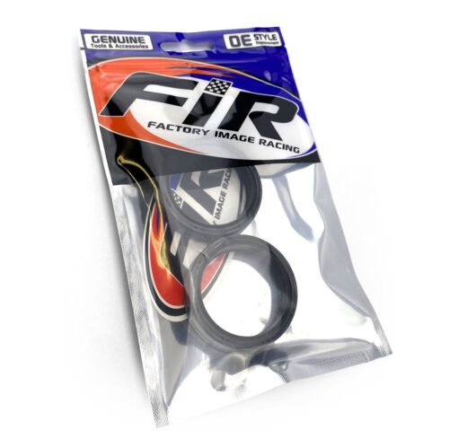 FORK SEAL SET 43x54x11 SHOWA