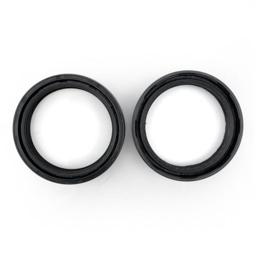 FORK SEAL SET 45x57x11 SHOWA