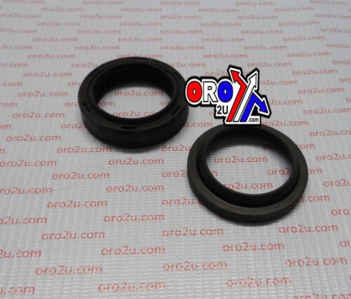 SEAL & WIPER SET 1-SIDE 3648