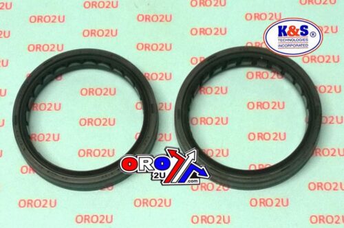 FORK SEAL KIT 48×57.7×9.5/10.3, KS 16-1059K