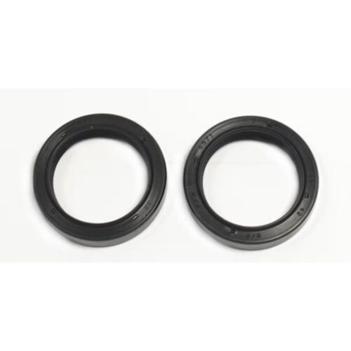 FORK OIL SEAL SET 39x51x8/10.5, ATHENA P40FORK455047