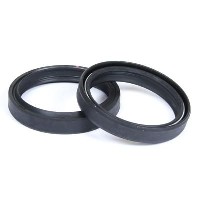 FORK OIL SEAL SET 48x58x9.4, PROX 40.F48589.4, MADE JAPAN