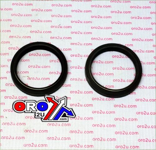 FORK SEAL SET 48x58x11 KYB, 15-5488
