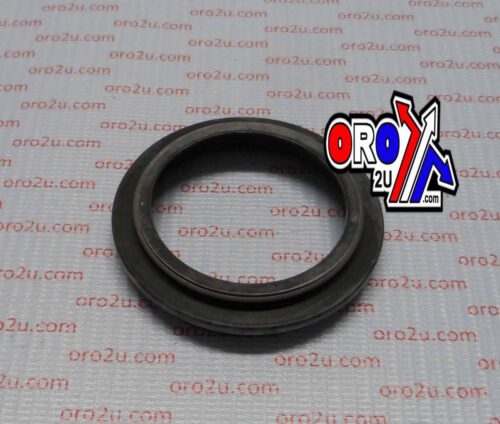 WIPER 46×58 KYB (EACH)