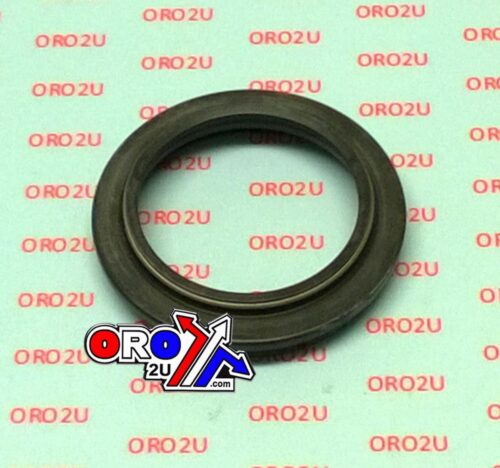 SEAL WIPER 45×57 SHOWA [EACH]