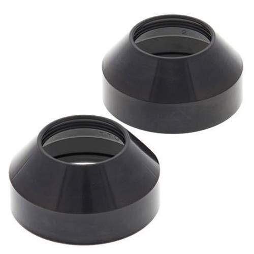 FORK DUST SEAL SET ALLBALLS, ALLBALLS 57-132 DUST SEAL KIT 35MM