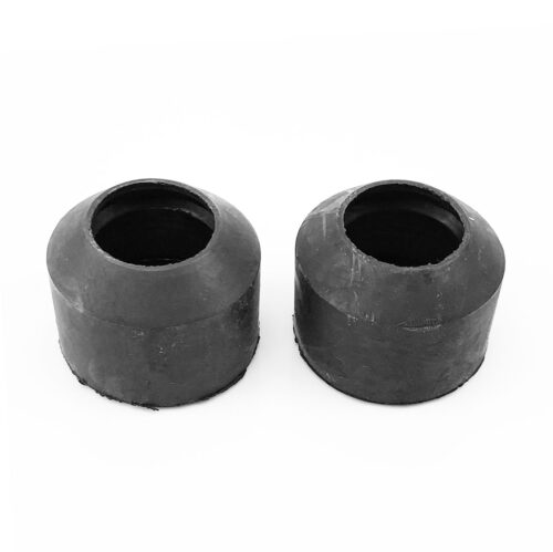 FORK DUST SEAL SET PW50 81-18, 57-248.A