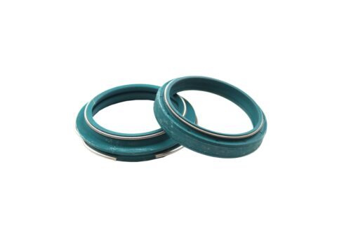SKF FORK SEAL SET 48mm HD (Single), HIGH PRO KIT, KIT48S-HD, HONDA, SUZUKI