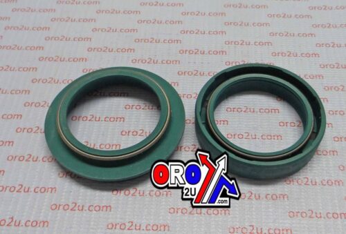 SKF FORK SEAL SET 48mm HD (Single), PRO KIT, KIT48K-HD, HONDA, HUSQ, KX, SUZUKI, YAMAHA