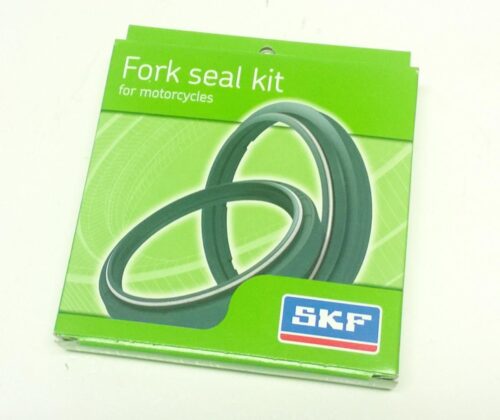 SKF FORK SEAL SET 35mm (Single), KIT35WN, KTM