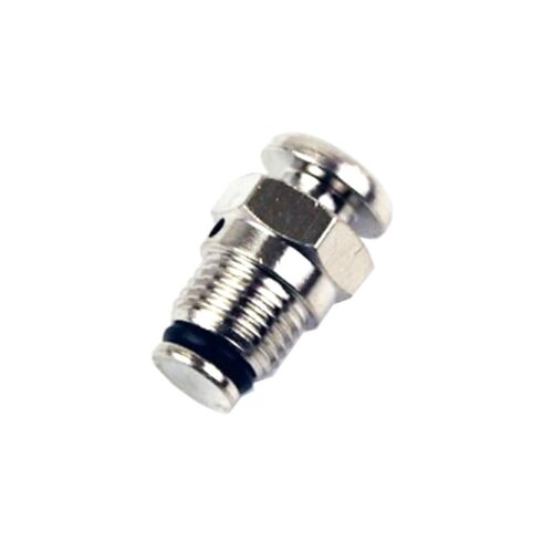 BLEEDER ONLY [EACH], MOTION PRO C11-027A