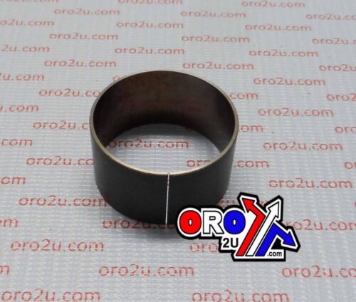 OUTER BUSH 36mm KYB KYB00824