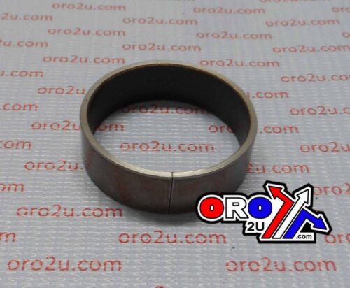 INNER BUSH 36mm KYB KYB01615