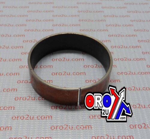 INNER BUSH 48mm KYB