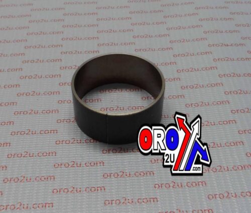 IN/BUSH 41.5-44.5-20 43mm, SHOWA FORK BUSHING