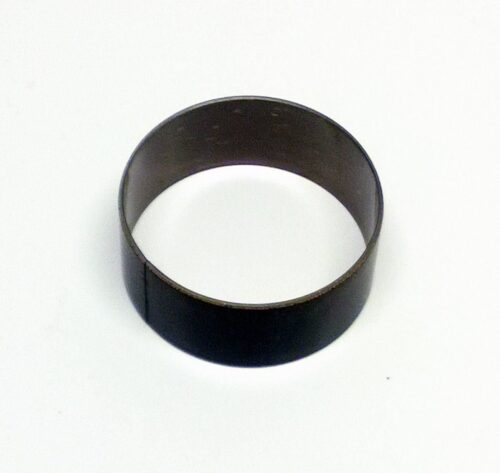 IN/BUSH 46mm KYB KYB00805, BUSH TEFLON EXTERNAL COATING, 44018-1059