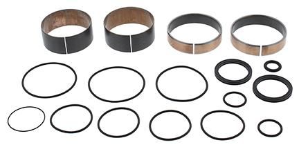 FORK BUSHING KIT 16-22 KTM/HUSKY 125-501, ALLBALLS 38-6128 DIRT
