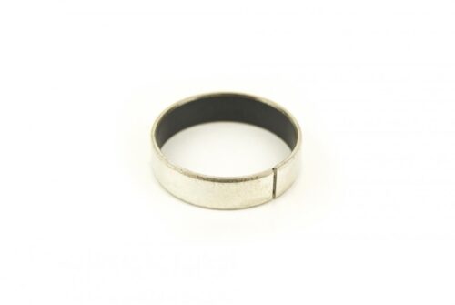 BUSHING FORK INNER SKTI43W, WP 43mm – 43x47x12