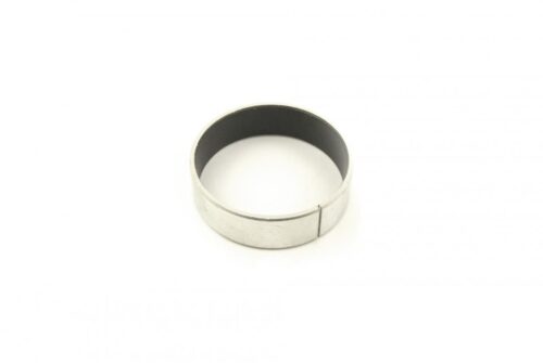 BUSHING FORK INNER SKTI48M, MARZOCCHI 48mm – 48x52x15