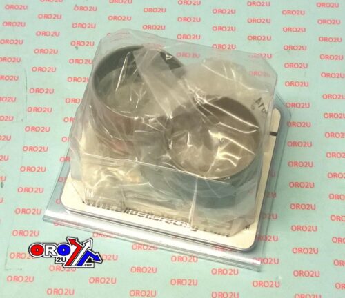 FORK BUSHING KIT 19-22 KAW KX450, ALLBALLS 38-6135 DIRT